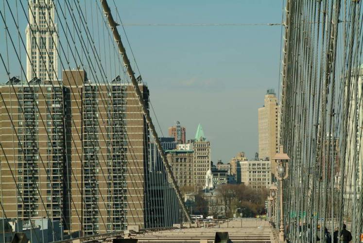 NYC_2006-12-07 11-36-46